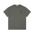 Monogram T-shirt · Louis Vuitton · Nova Neta