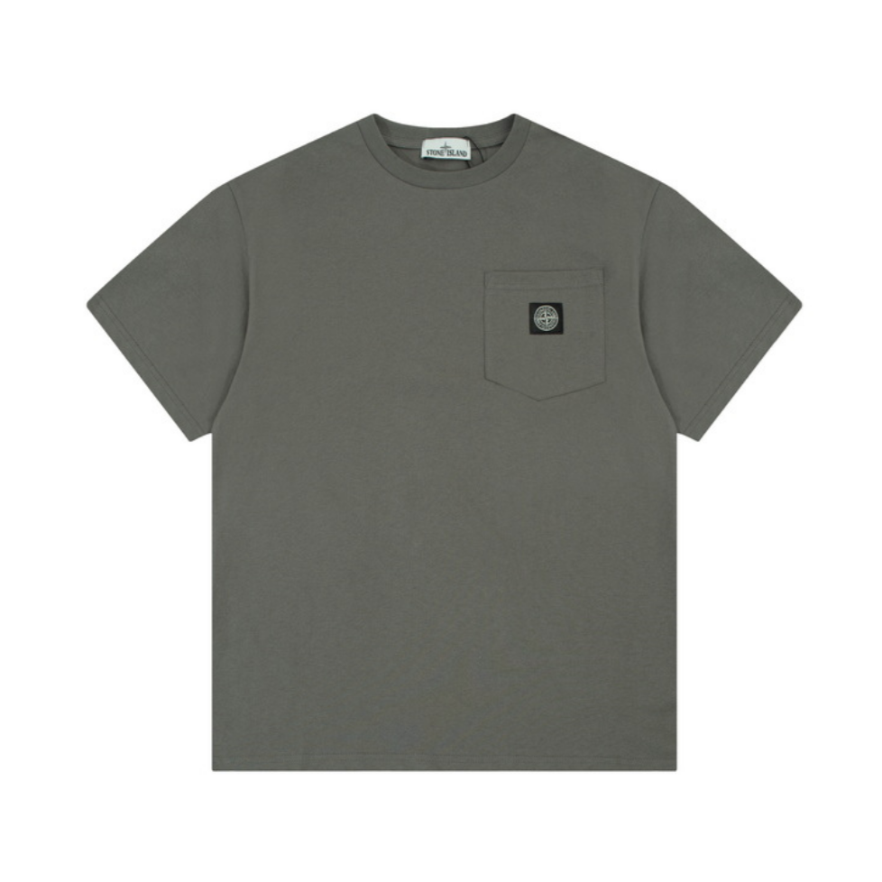 Monogram T-shirt · Louis Vuitton · Nova Neta