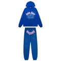 Sp5der Tracksuit · Sp5der · Nova Neta