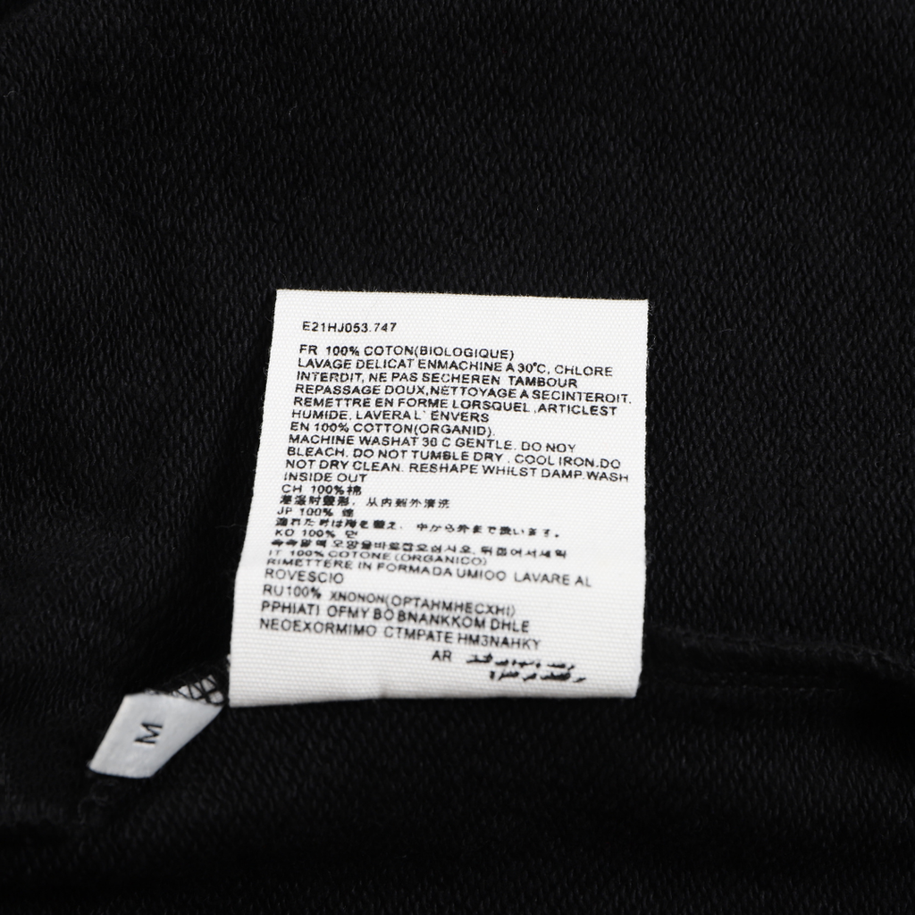 Ami Shorts