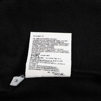 Ami Shorts