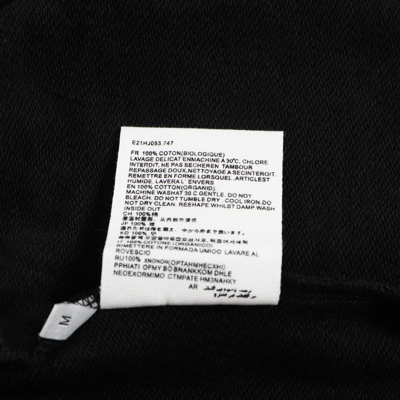 Ami Shorts