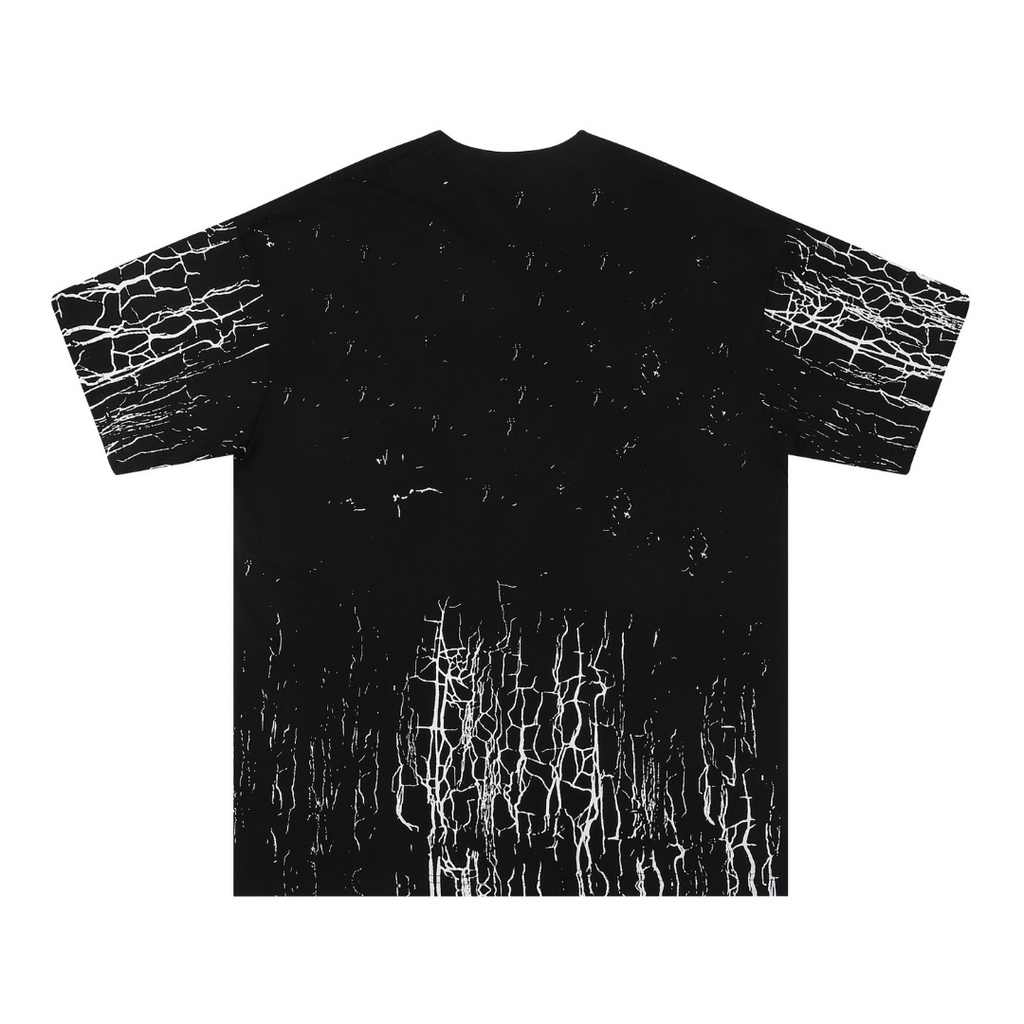 Amr T-shirt