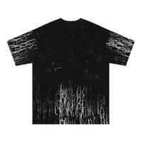 Amr T-shirt