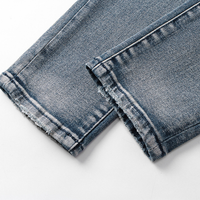 Amr Jeans