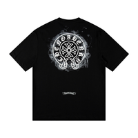 Chrome T-shirt