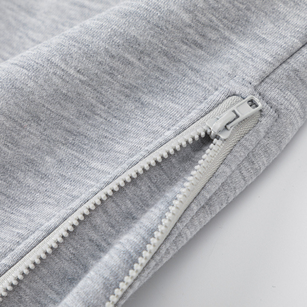 London Shooters Grey Tracksuit · Trapstar · Nova Neta