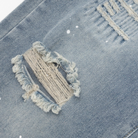 Gallery Dpt. Flared Jeans
