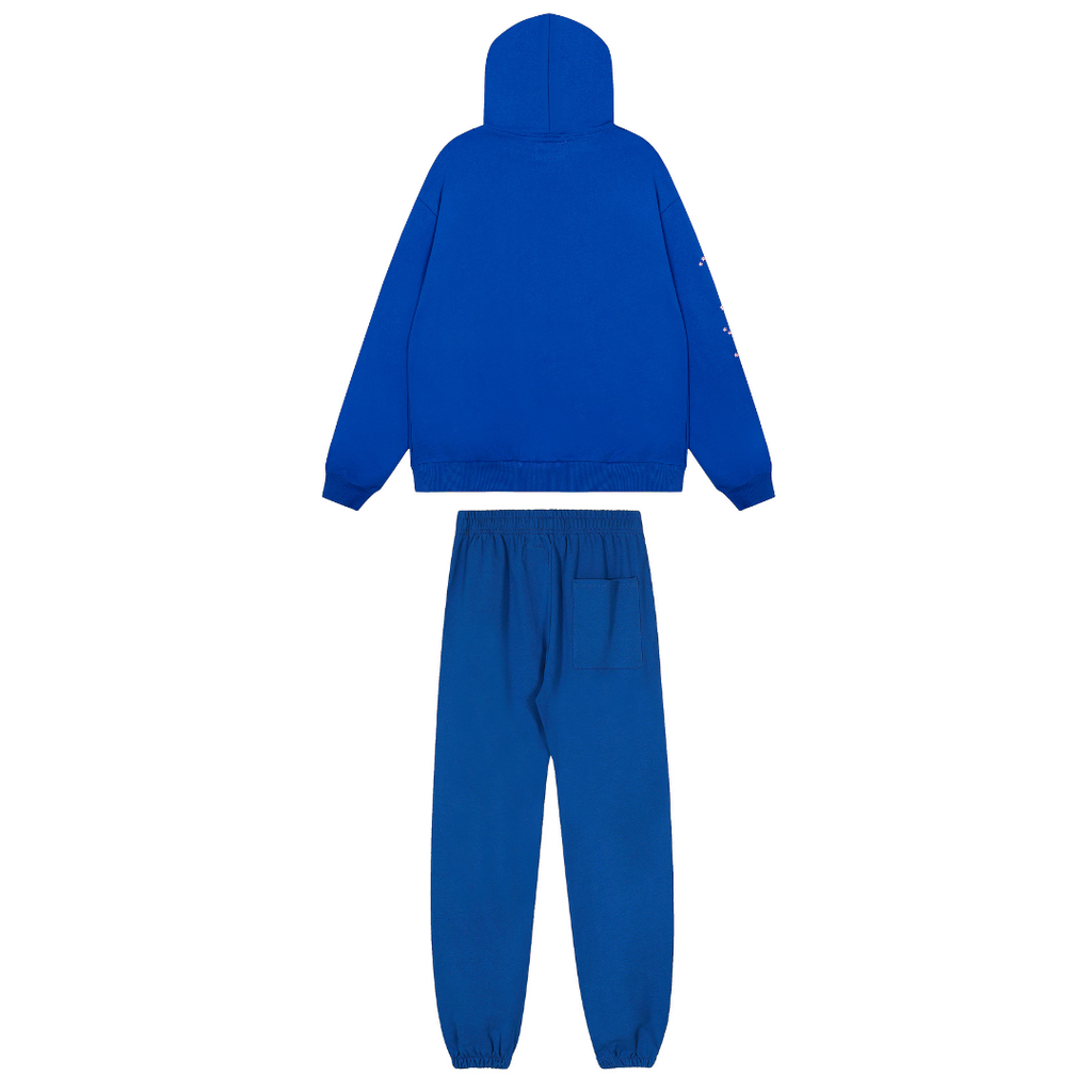 Sp5der Hoodie · Sp5der · Nova Neta