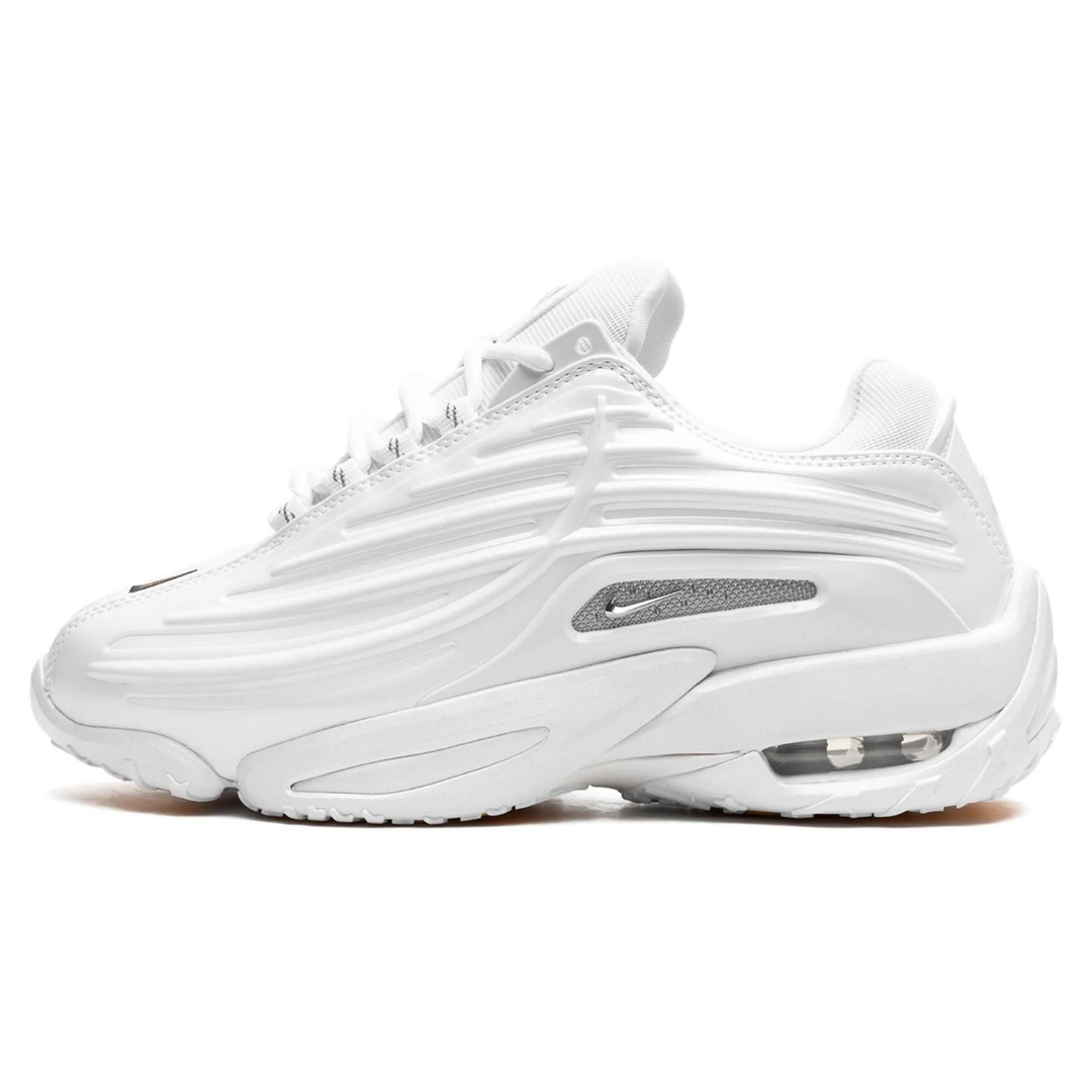 Nocta Step 2 · Nike · Nova Neta