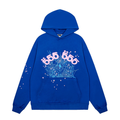 Sp5der Hoodie · Sp5der · Nova Neta