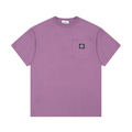 Monogram T-shirt · Louis Vuitton · Nova Neta