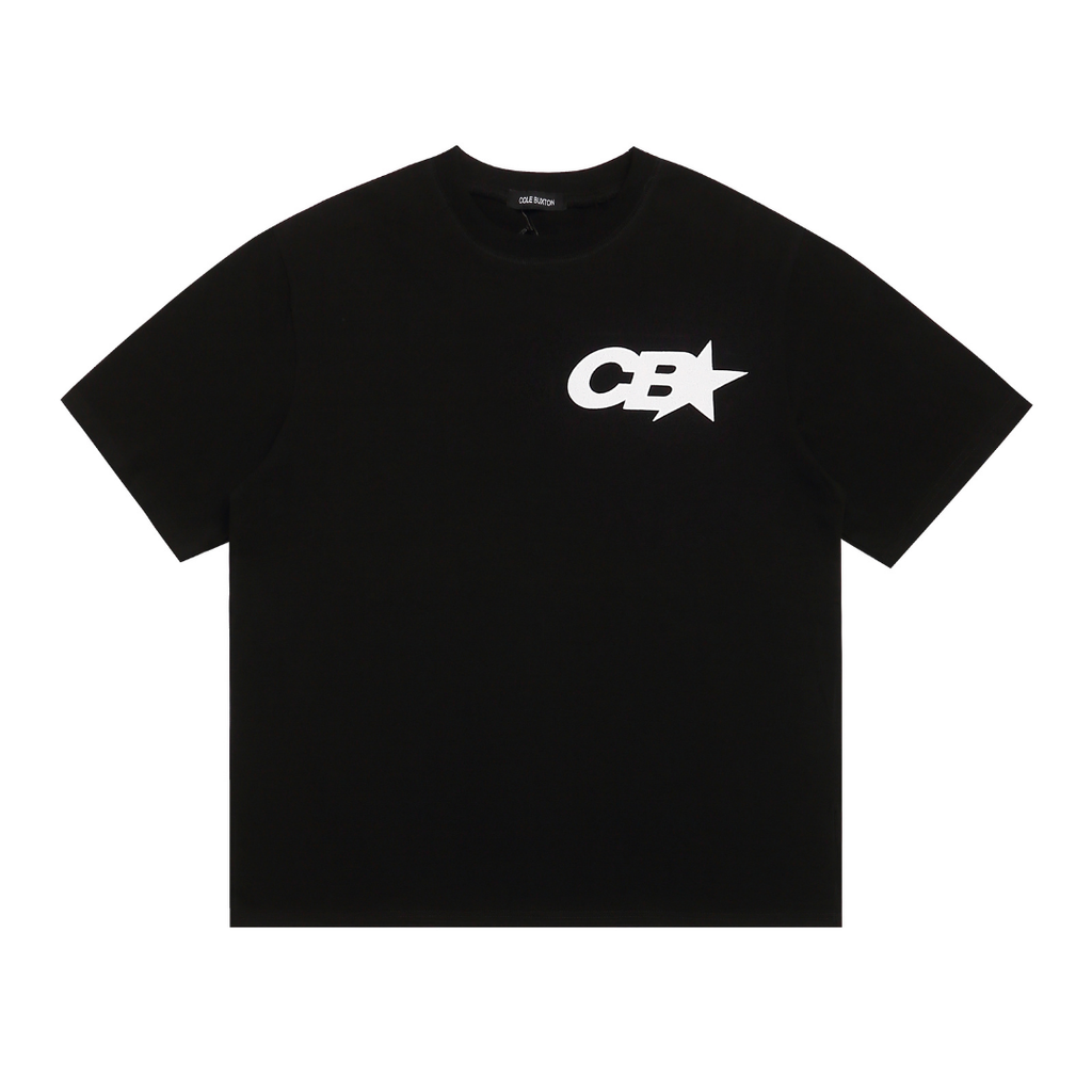 CB Monogram T-shirt