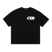 CB Monogram T-shirt