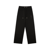 Ami Pants