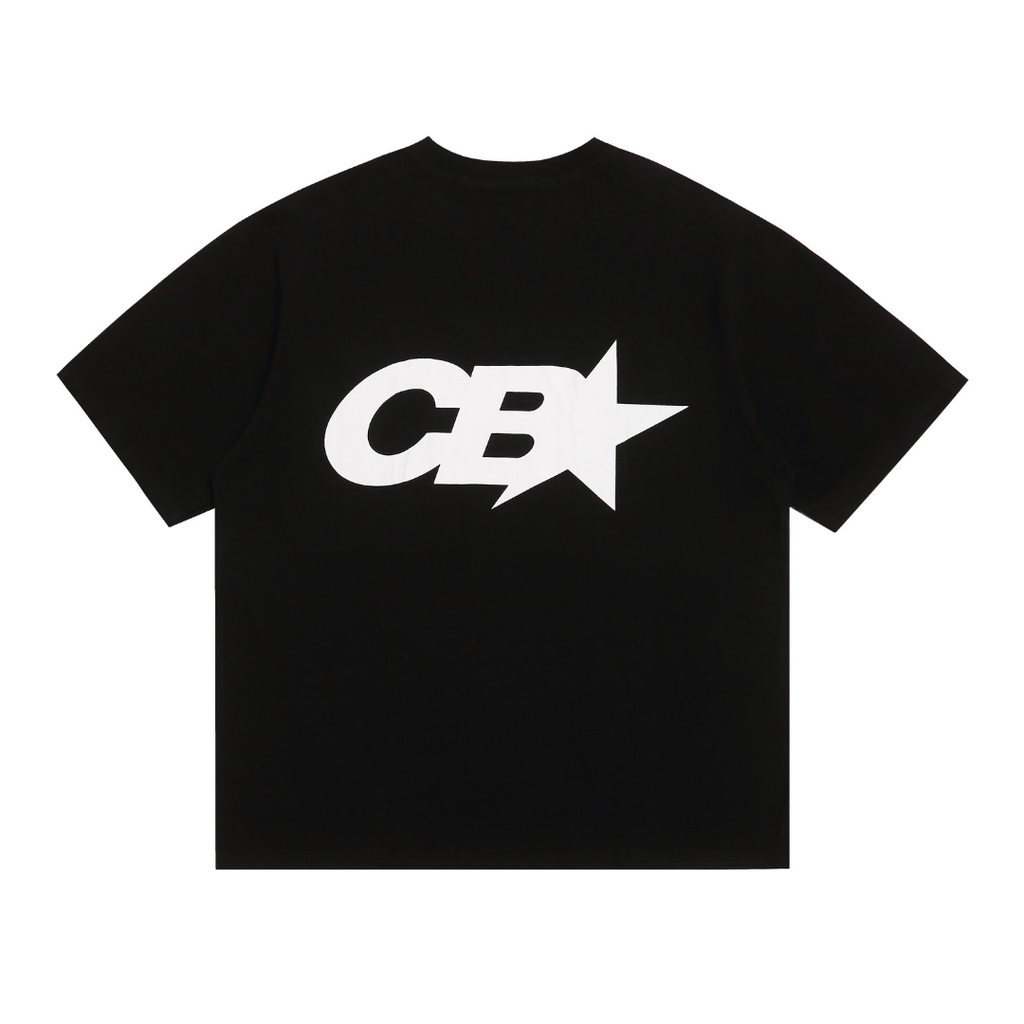 CB Monogram T-shirt