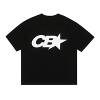CB Monogram T-shirt