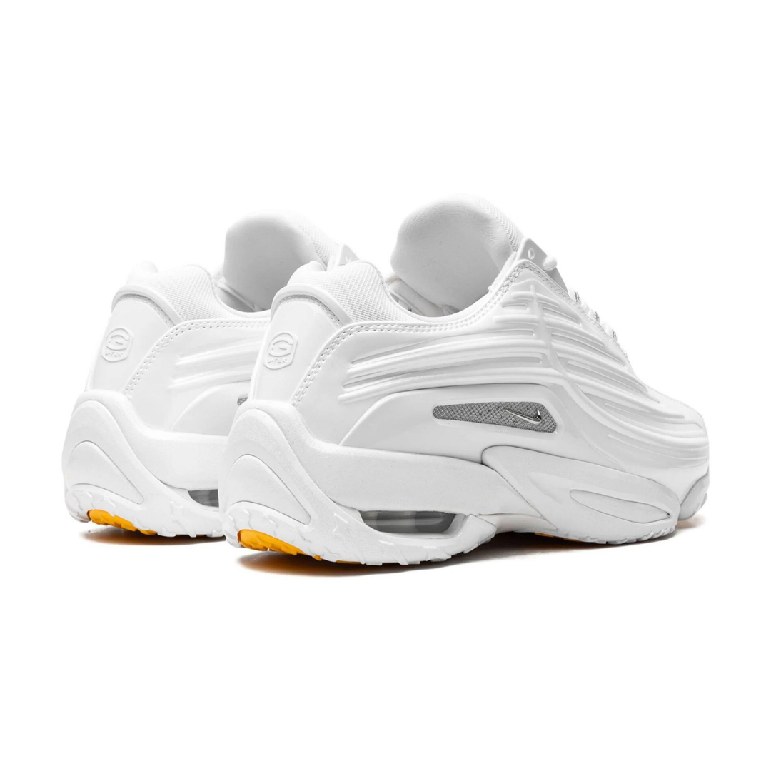 Nocta Step 2 · Nike · Nova Neta