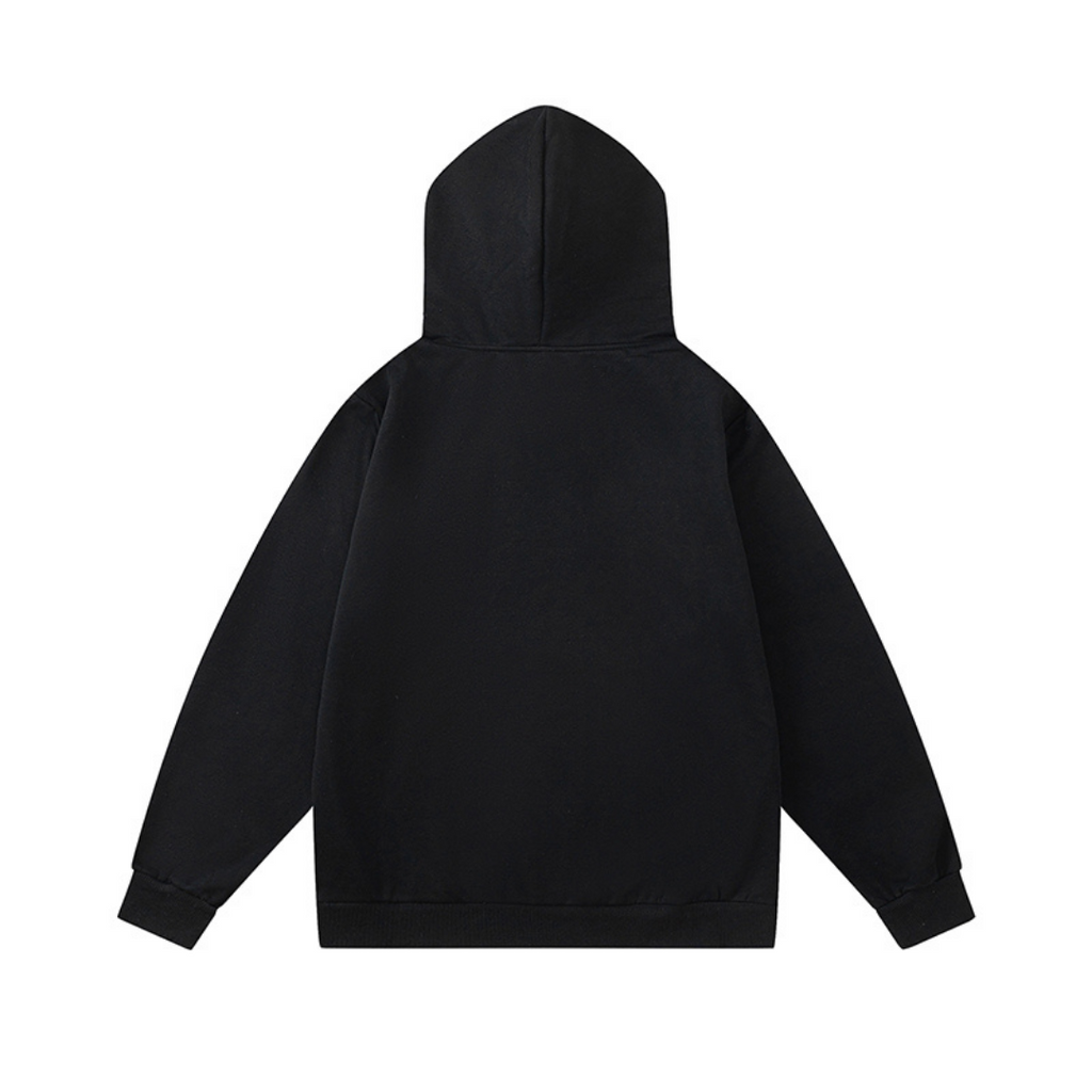 London Shooters Black Tracksuit · Trapstar · Nova Neta