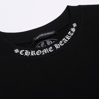 Chrome Sweatshirt