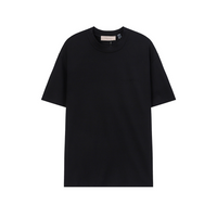 Essentials T-shirt