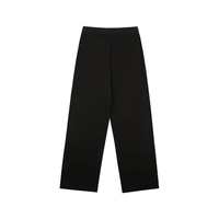 Ami Pants