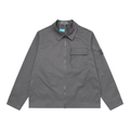 Tactic Jacket · Nova Neta · Nova Neta