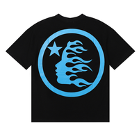 Hell T-shirt