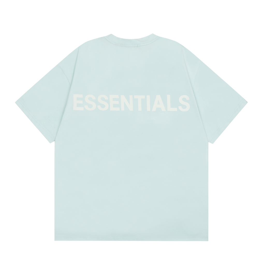 Essentials T-shirt
