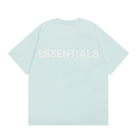 Essentials T-shirt