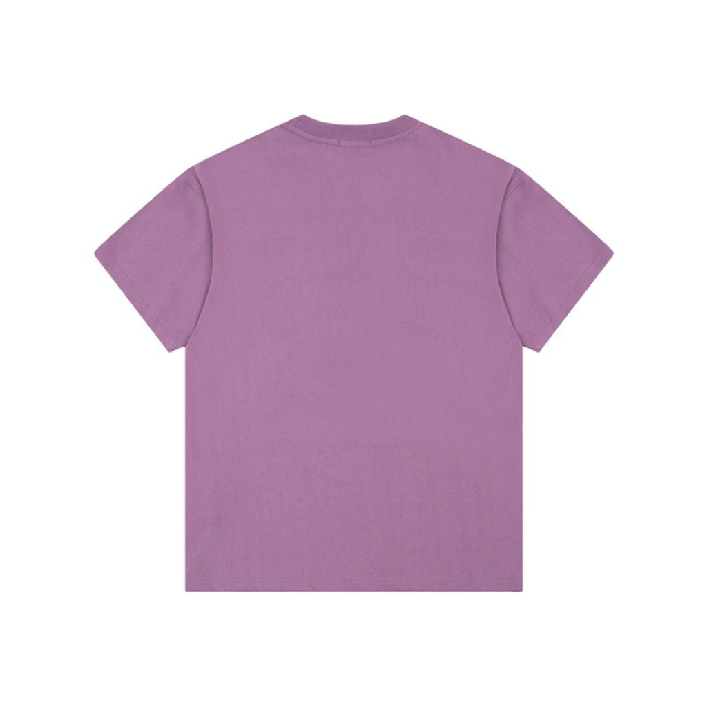 Monogram T-shirt · Louis Vuitton · Nova Neta