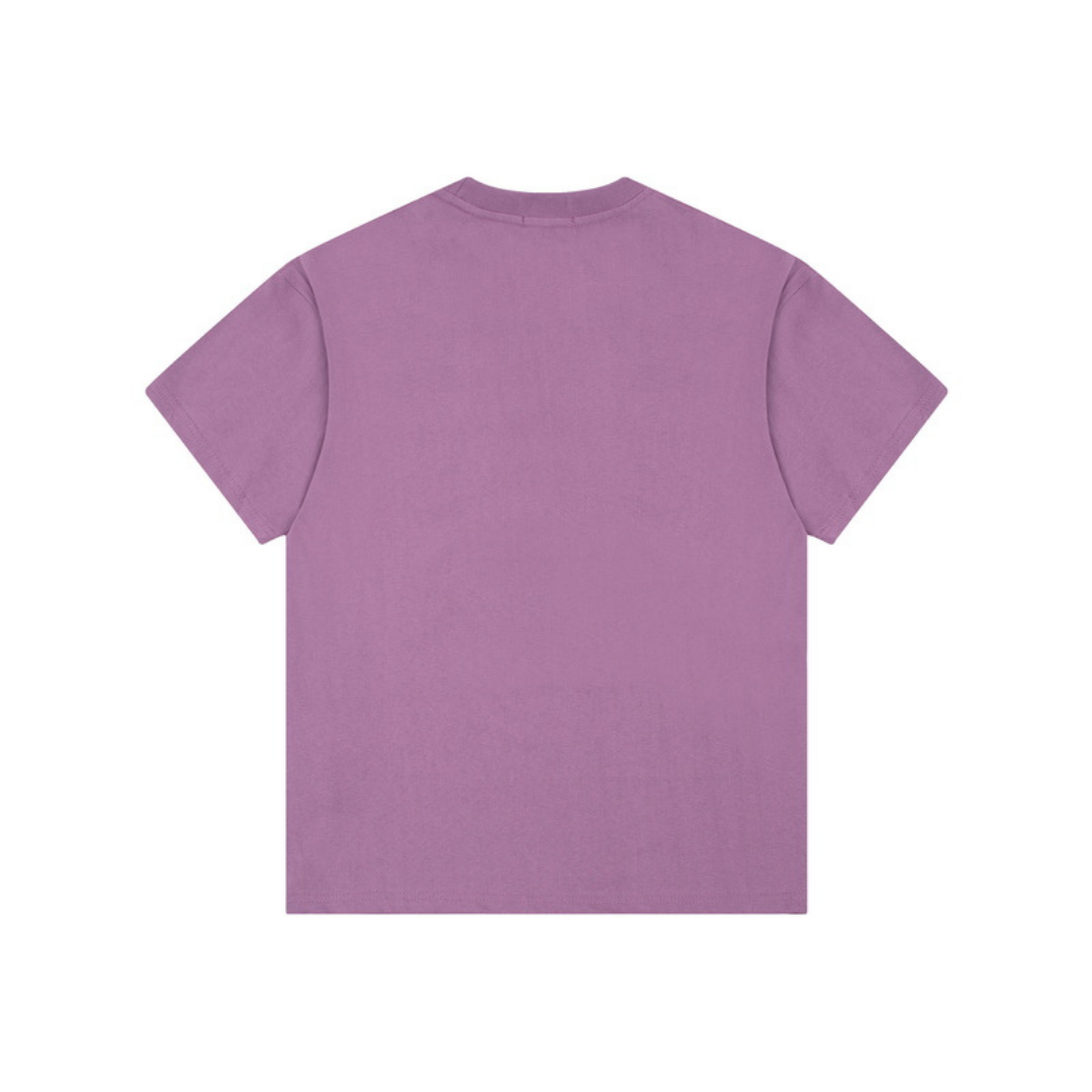 Monogram T-shirt · Louis Vuitton · Nova Neta