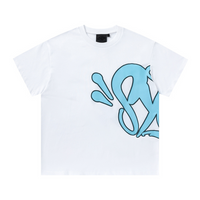 Conjunto Syna World Blanco