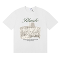 Rh*de T-shirt · Nova Neta · Nova Neta