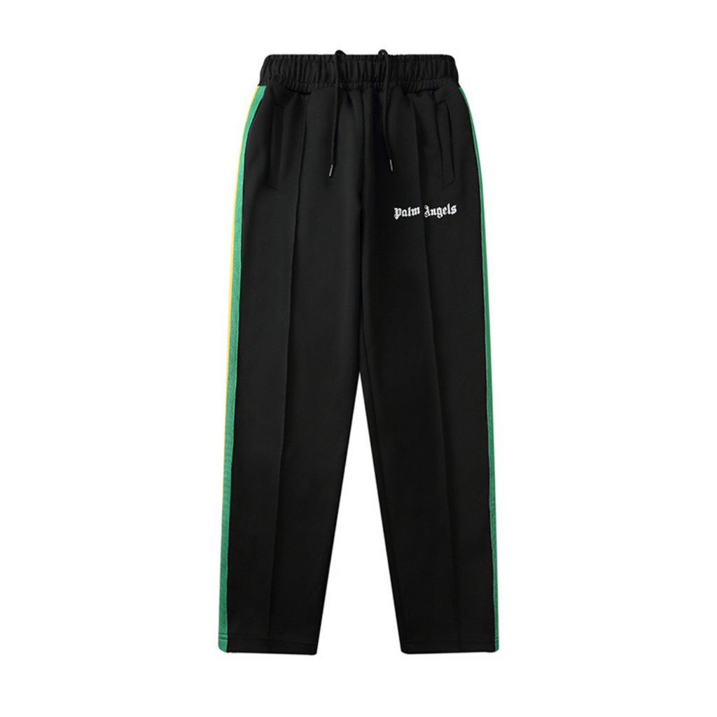 Palm Nougat Tracksuit · Nova Neta · Nova Neta