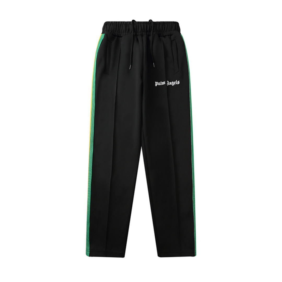 Palm Nougat Tracksuit · Nova Neta · Nova Neta