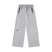 Rules The World Alcatraz Tracksuit Camo Blanco