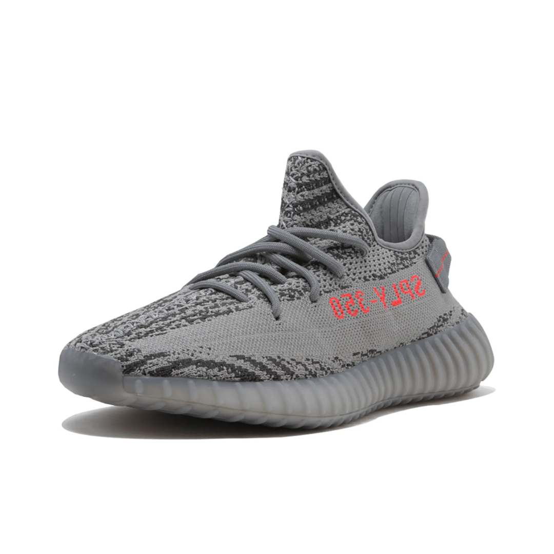Sneakers Yeezy