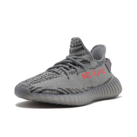 Sneakers Yeezy