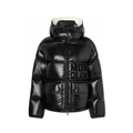 WMNS Abbaye Short Jacket · Nova Neta · Nova Neta