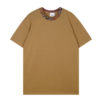 BB T-shirt