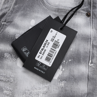 Dsq Jeans
