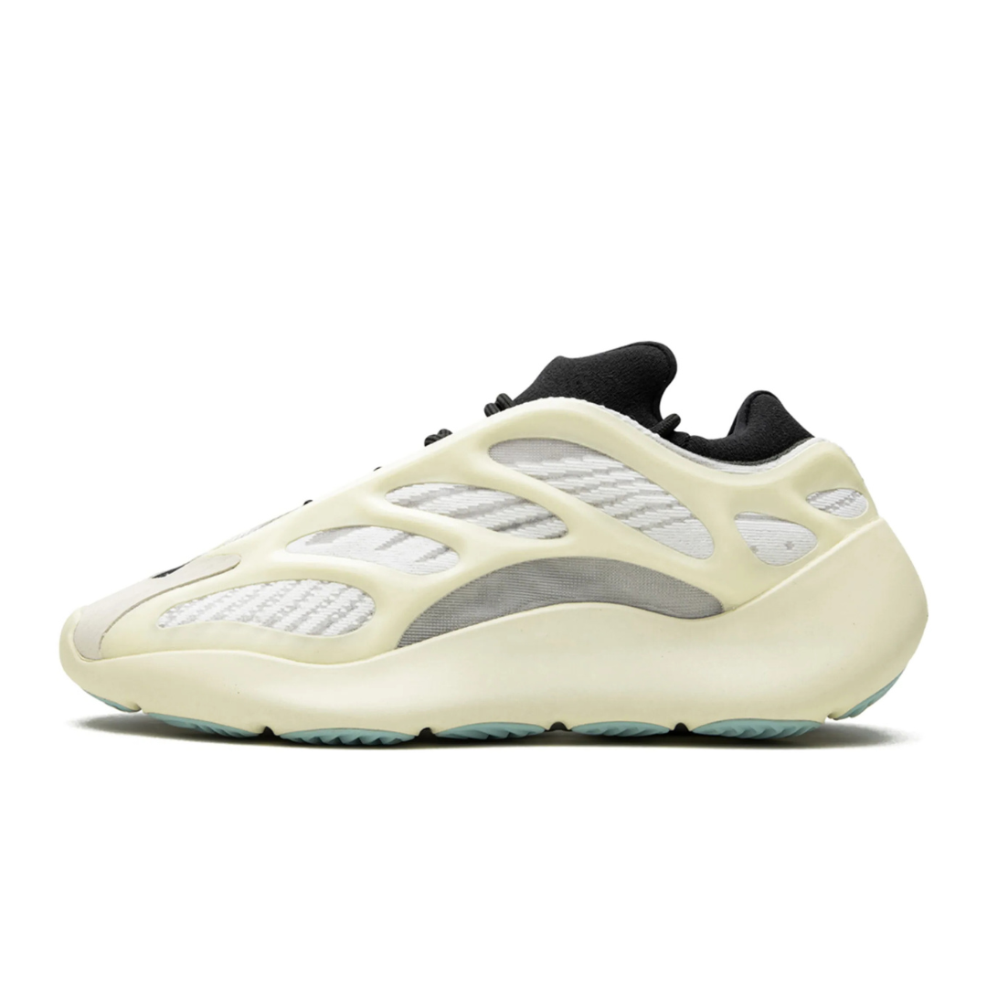 Sneakers Yeezy