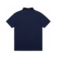 BB Polo