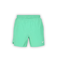 Louis Vuitton Monogram Short Set Camo Verde