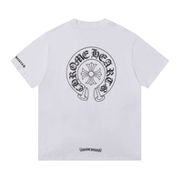 Chrome T-shirt