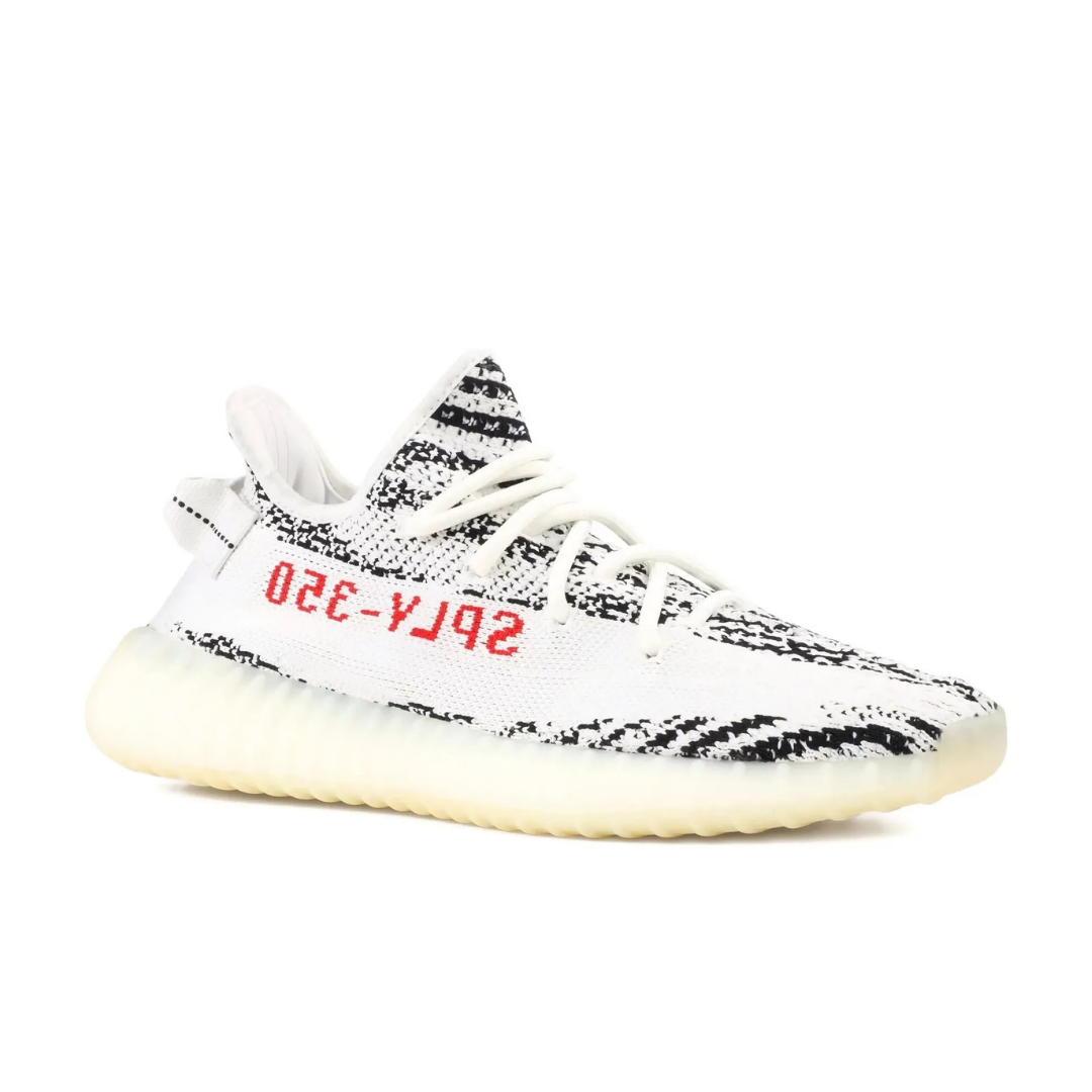 Sneakers Yeezy