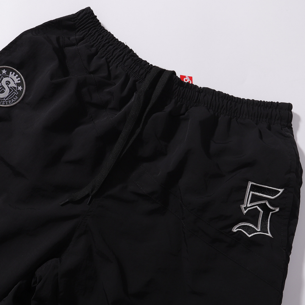 Supreme Tracksuit · Supreme · Nova Neta