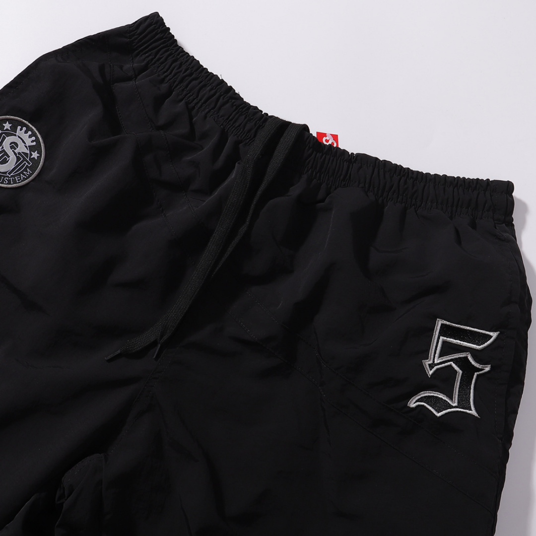 Supreme Tracksuit · Supreme · Nova Neta