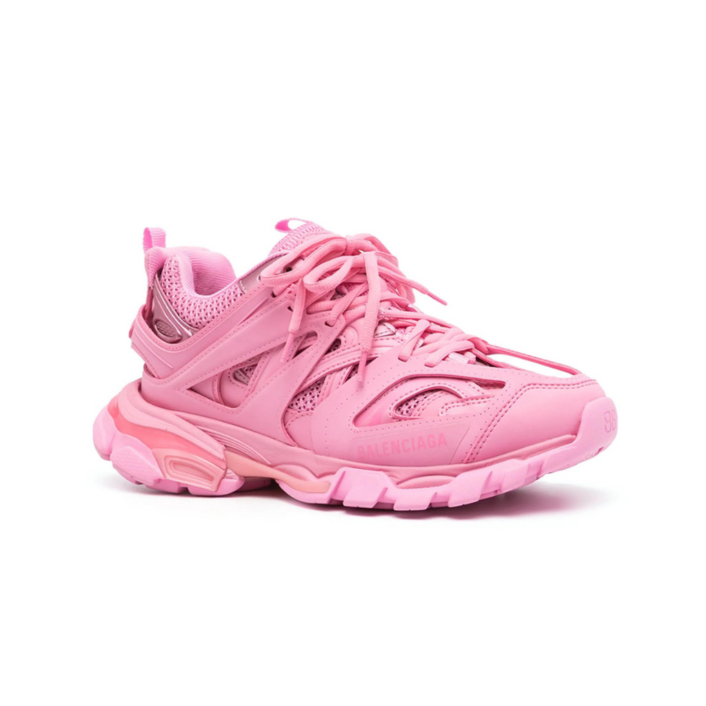 Track Pink · Nova Neta · Nova Neta